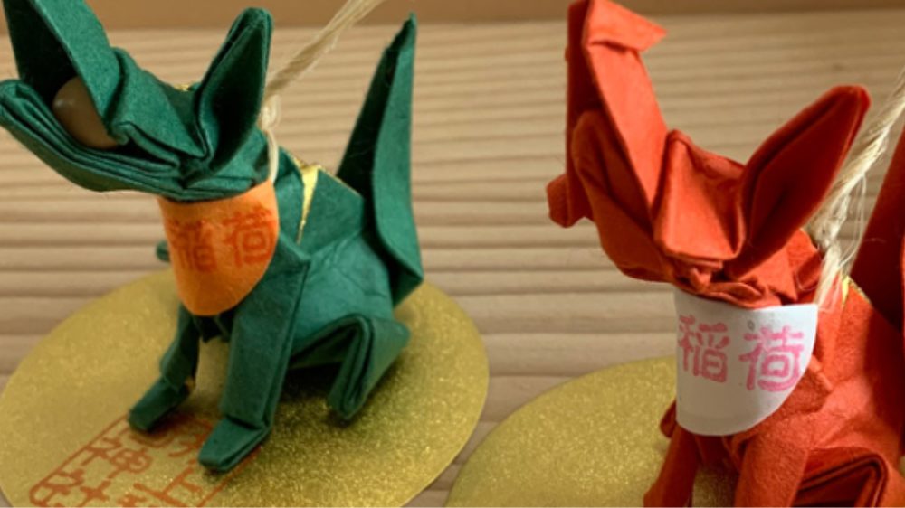 【商売繁盛・仕事運】働く女性と起業家を守る力