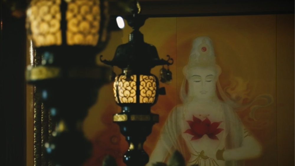 安産成就・子育て｜新しい命の誕生と成長を見守る