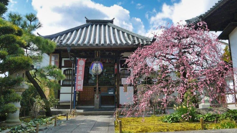 家庭円満・家運隆盛｜ふたりが結ばれた後の幸せを守護