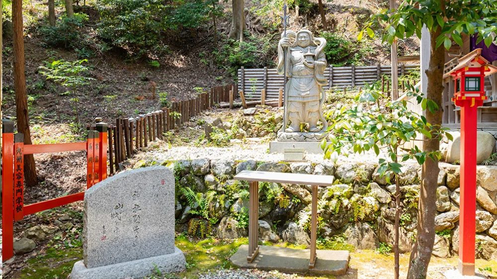 理容師・美容師の国家試験合格・技術向上